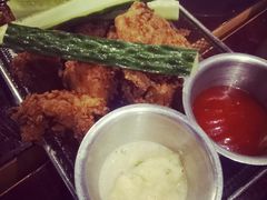 -bluefrog蓝蛙(悠唐购物中心店)