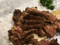 -930私房菜(欧阳路店)
