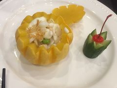 -闻莺馆(柳浪闻莺店)