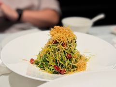 -四季民福烤鸭店(故宫店)