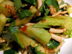 -滇铺子(欣都龙城店)