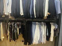 -小象国照相馆(宝山万达店)