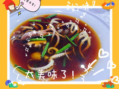 -正亮海鲜(人民西路店)