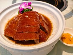 -鱼神·脆肉鲩 全鱼宴(西乡店)