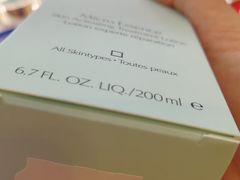 -米兰马尔彭萨国际机场