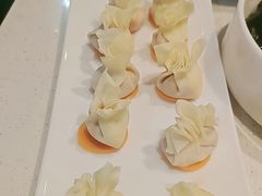 -麻辣空间·清油火锅(万达广场店)