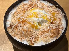 -SHAN山(前滩太古里店)