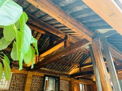 -VOYAGE COFFEE(北锣鼓巷店)