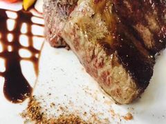 -倾城密码(大唐店)