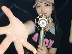 -尚橙歌坊主题式KTV(恒大商业广场店)