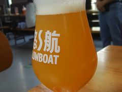 -悠航SLOWBOAT(三里屯店)
