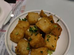 -有心德(隆生店)