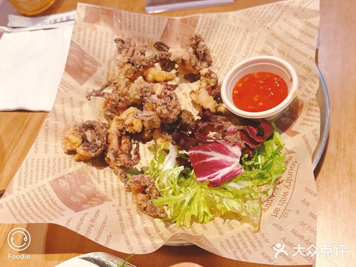 娱刻cafe groove图片