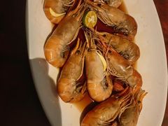 -紫阳富豪大酒店(惠南店)