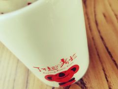 -了不起的考拉咖啡店(高新店)