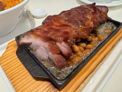 -太兴餐厅(东方广场分店)