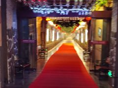 -青岛葡萄酒博物馆