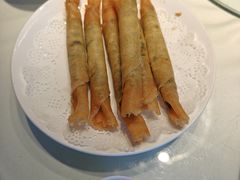 -湖锦酒楼·旗舰店(三阳总店)