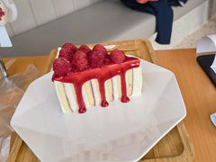 -Bco豆库(雨花客厅店)