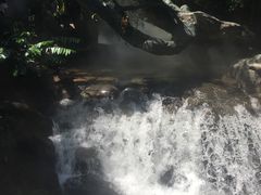 -古龙峡云天玻霸