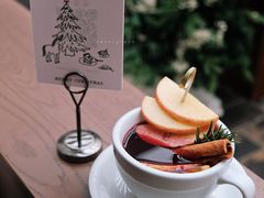 -沛家·食四季(小娄巷店)