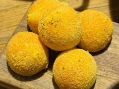 -恩你小木屋·韩式料理(假日广场店)