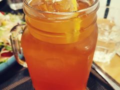 -清真·艾美可餐厅(大悦汇店)