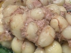 -蔼若春.传承三十年云南菜(金碧公园店)