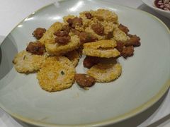 -梅花香里大酒店(郁金香路店)