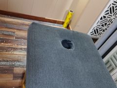 -正清和·推拿养生(和平广场店)