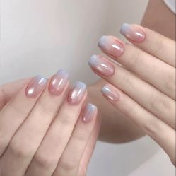 -情同手足美甲美睫