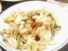 -醉英雄四川料理(新塘万达广场店)
