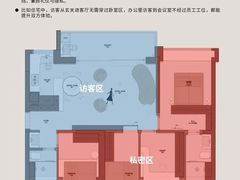 -京东家装(昆明总店)