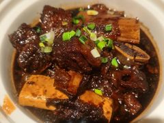 -東大方(湖州白鹭迎店)