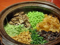 -解香楼(八盘岭路店)