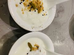 -海尔巴格新疆餐厅(东来兴店)