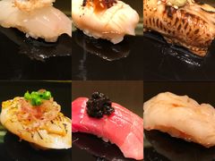 -鮨心和(外滩店)
