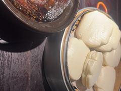 -外婆家(义乌新光汇购物中心店)
