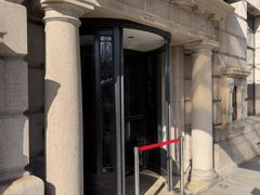 -上海电信博物馆