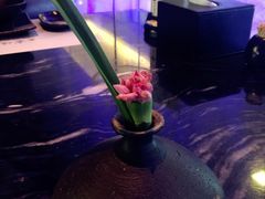 -王家渡火锅(金宝汇店)