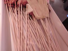 -串一火锅(赛格国际购物中心店)