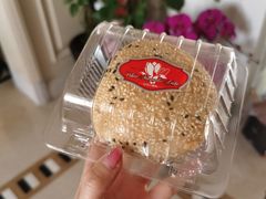 -白玉兰食品(甜云店)