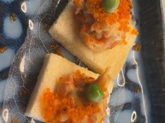 -匠和风精致料理(宁德万达店)