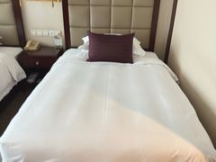 -曲江惠宾苑宾馆(大雁塔大唐不夜城店)