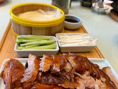 -蜀厨小匠·民间川菜(犀浦店)