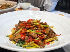 -味钱塘·钱塘渔鲜·地道江浙菜(宋城店)