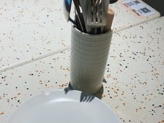 -必胜客(WOW西丽店)