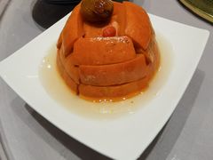 -金时代顺风大酒店(静安大融城店)