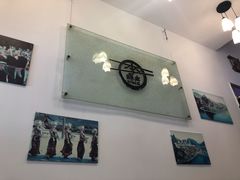 -李师傅脆肚(梅林店)