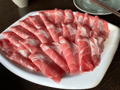 -滇釜火锅·能喝汤的火锅(车公庄店)